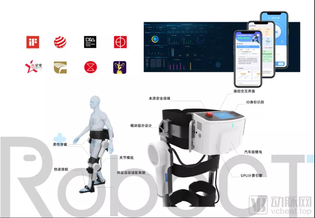微信图片_20220210151447.jpg