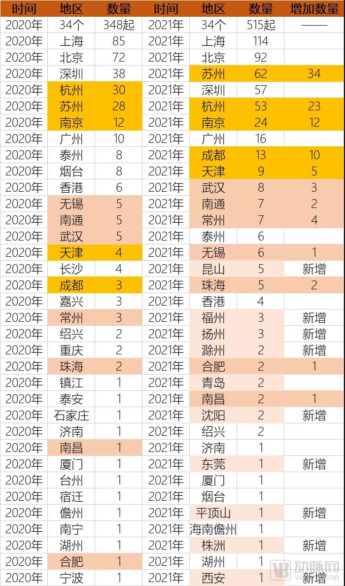 微信图片_20220214144024.jpg