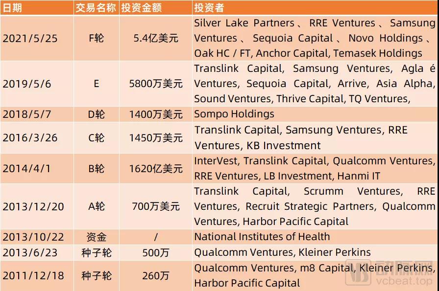 微信图片_20220214144701.jpg
