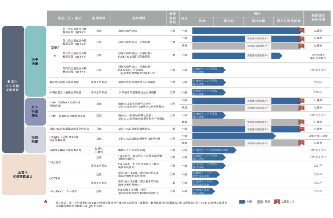 微信图片_20220214145102.jpg