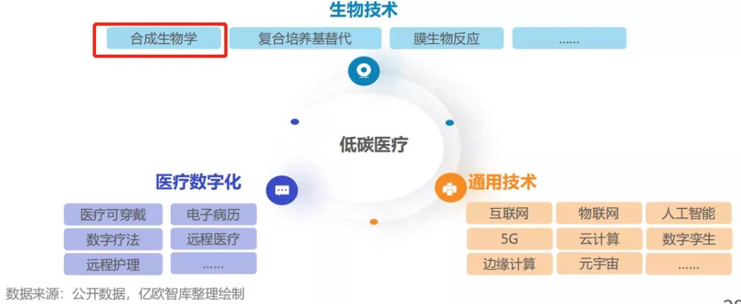 微信图片_20220214145330.jpg
