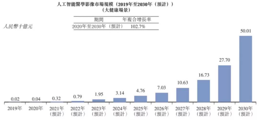微信图片_20220216143220.jpg