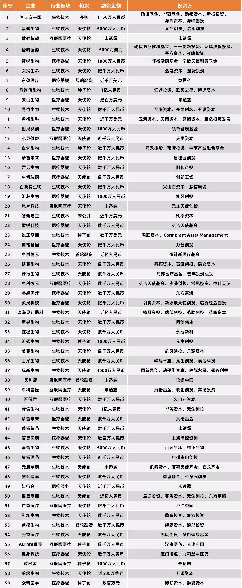微信图片_20220217150513.jpg