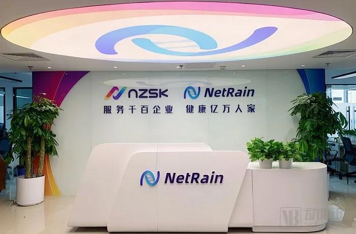 微信图片_20220218155247.jpg