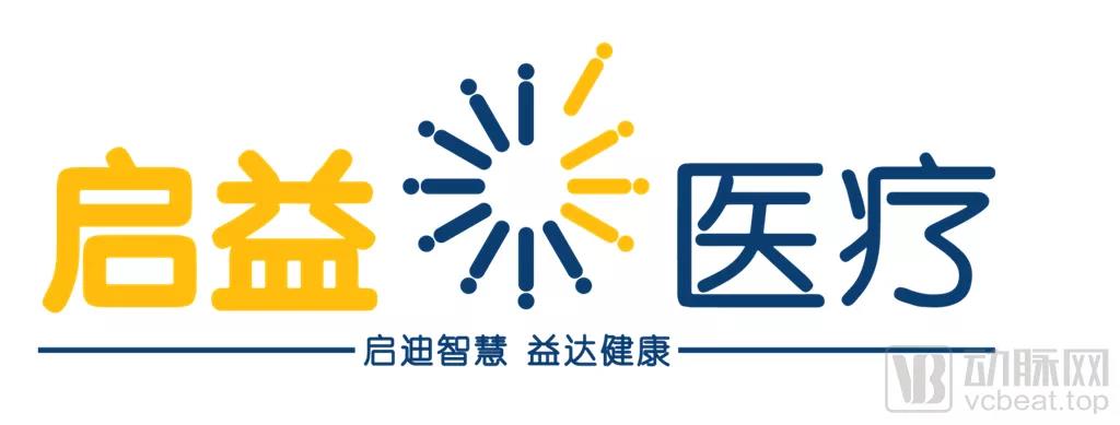 微信图片_20220218155549.jpg