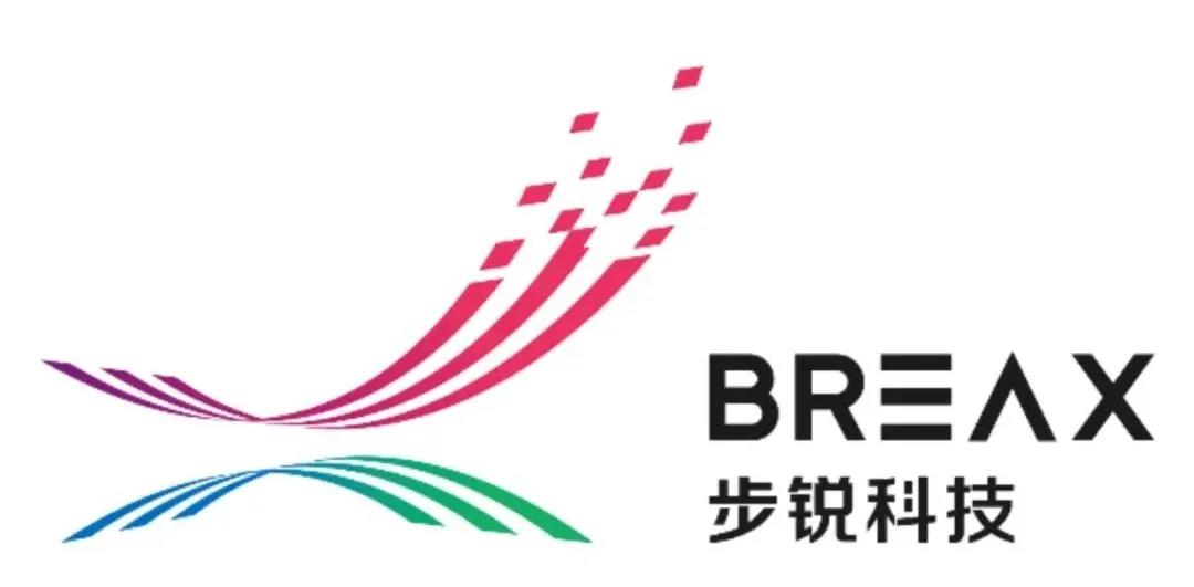 微信图片_20220218155703.jpg