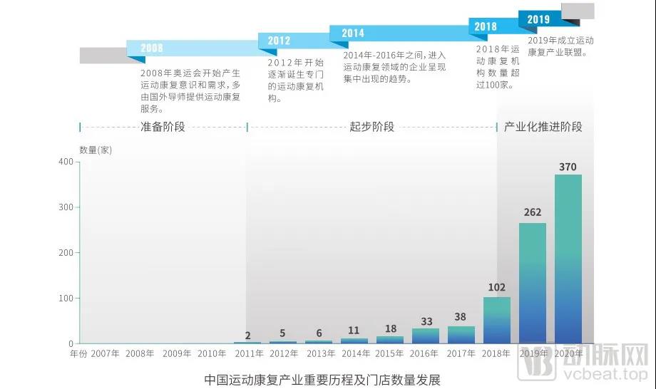 微信图片_20220221153900.jpg