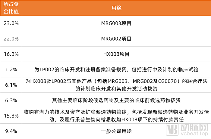 微信图片_20220223153317.png