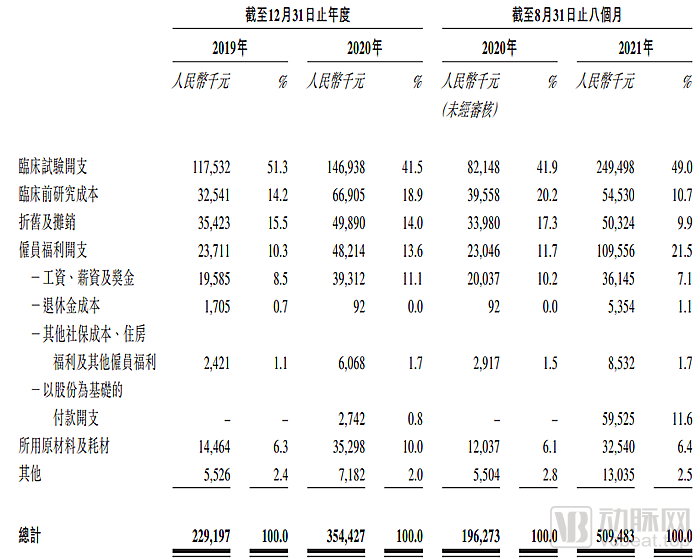 微信图片_20220223153325.png