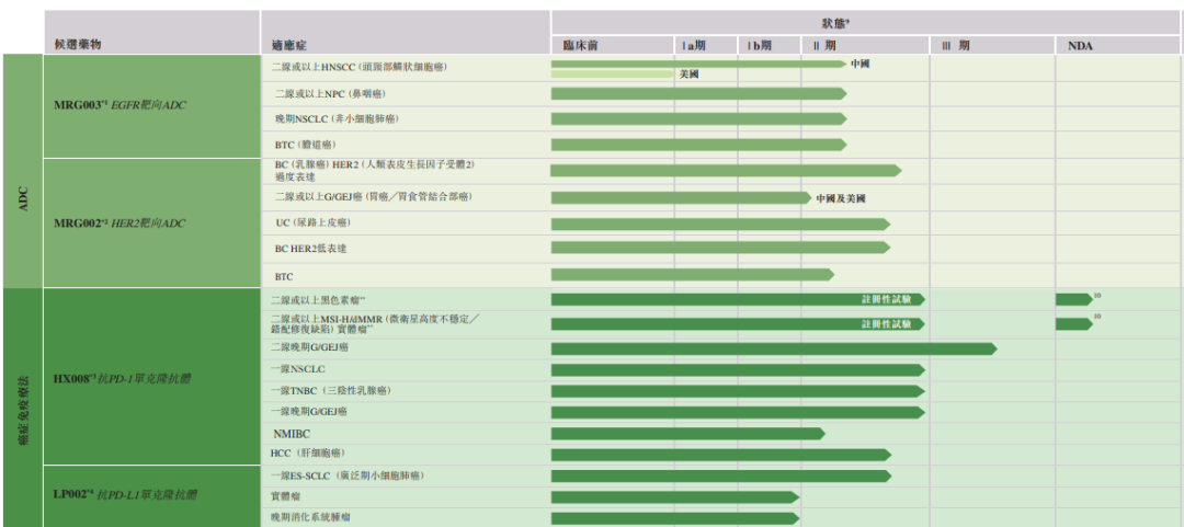 微信图片_20220223153527.png