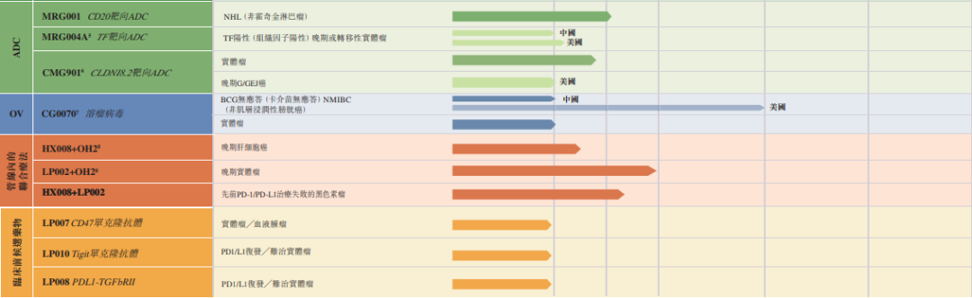 微信图片_20220223153531.png