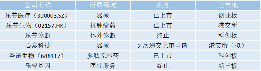微信图片_20220223153542.png