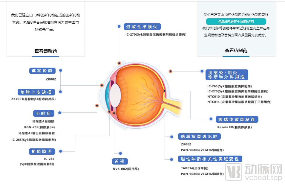 微信图片_20220224154336.png