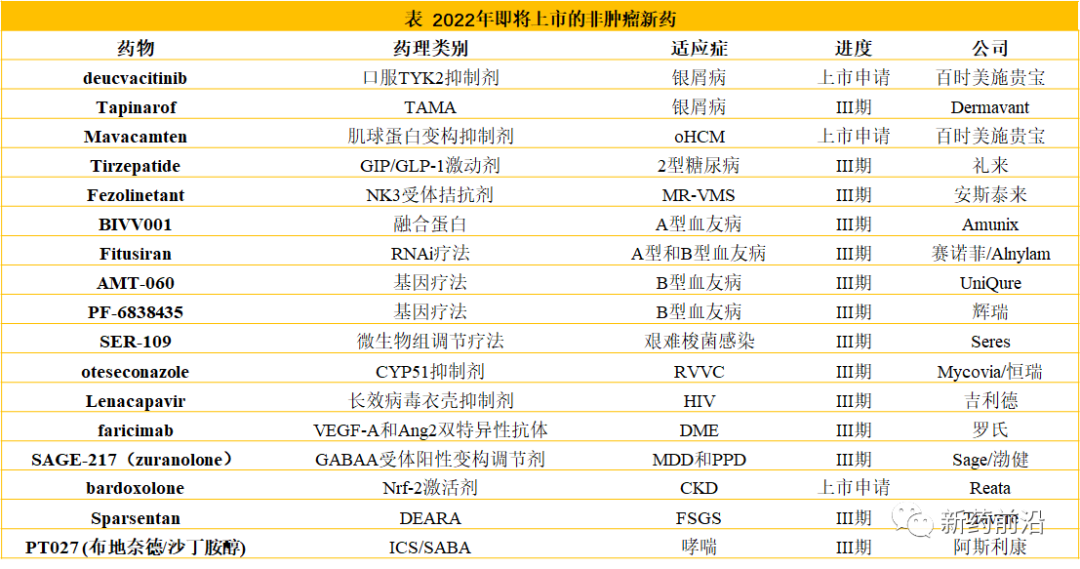 微信图片_20220224154609.png