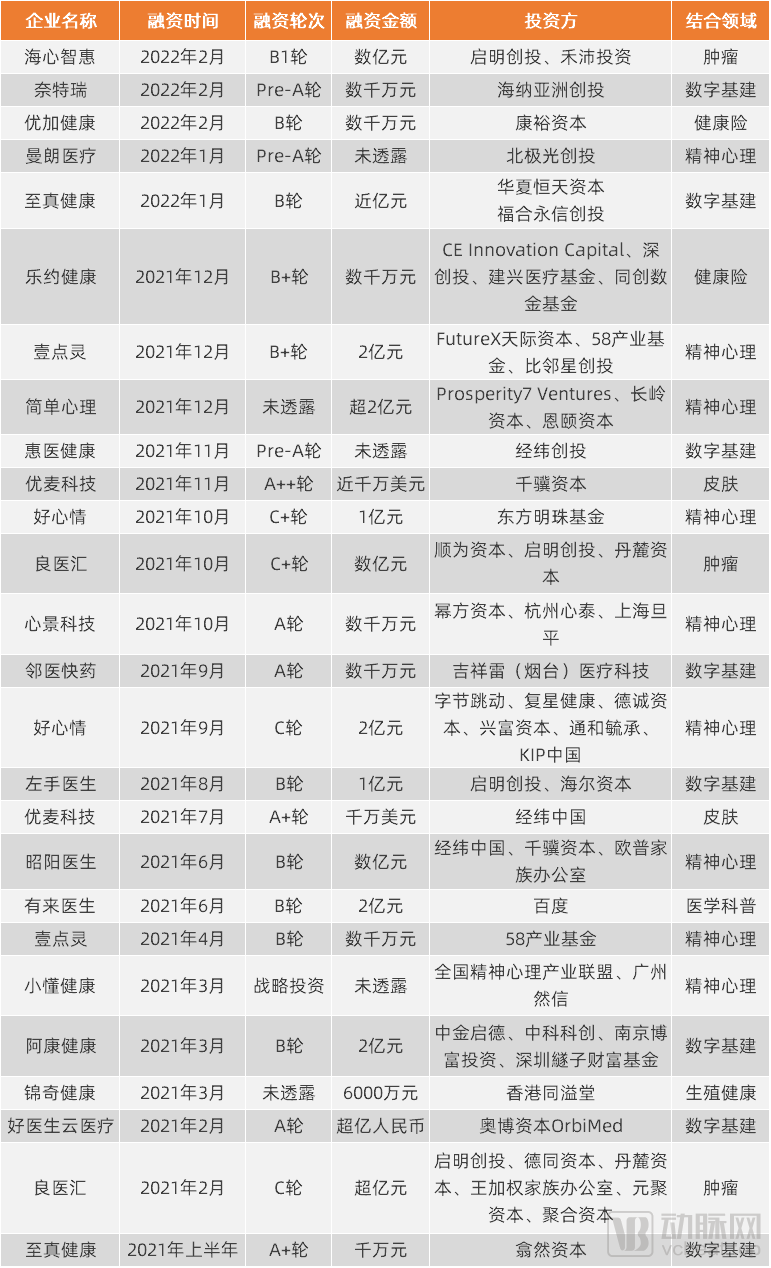 微信图片_20220225135752.png