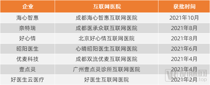 微信图片_20220225135809.png