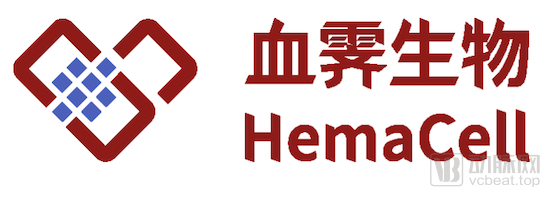 微信图片_20220225140324.png