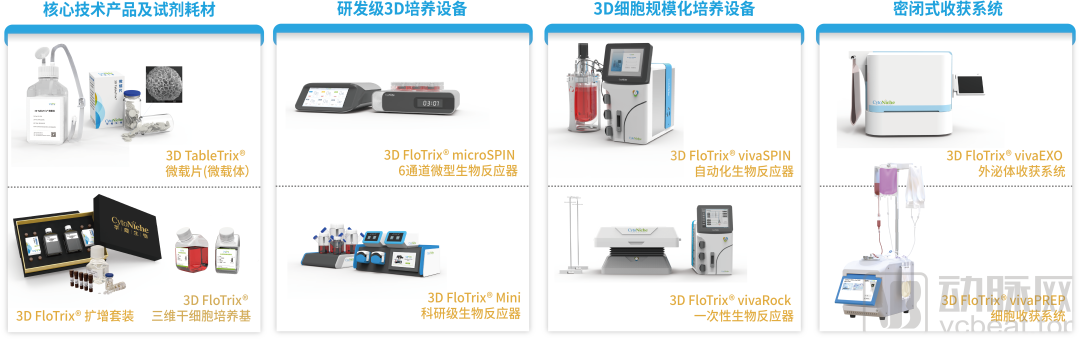 微信图片_20220303150344.png