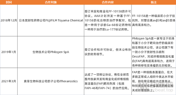 微信图片_20220303150611.png