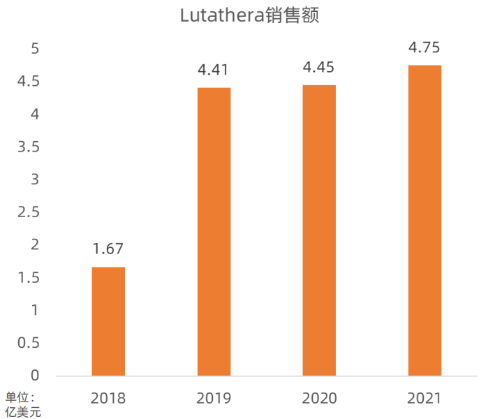 微信图片_20220304134521.png