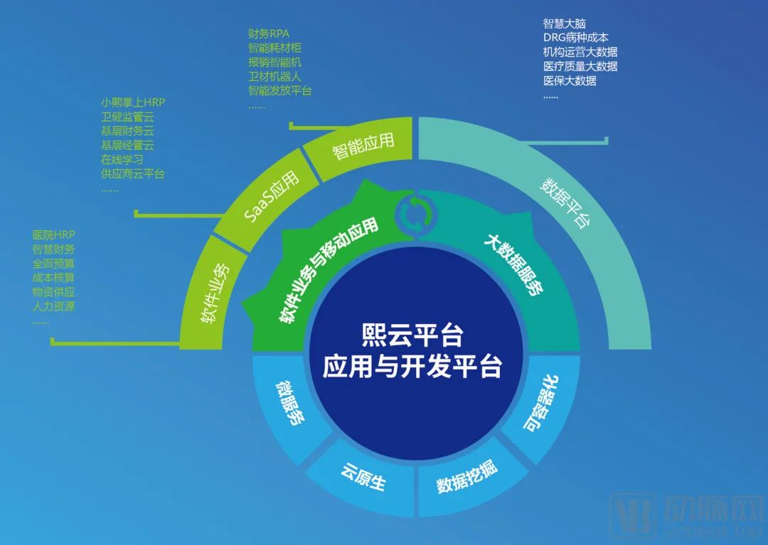 微信图片_20220304134837.jpg