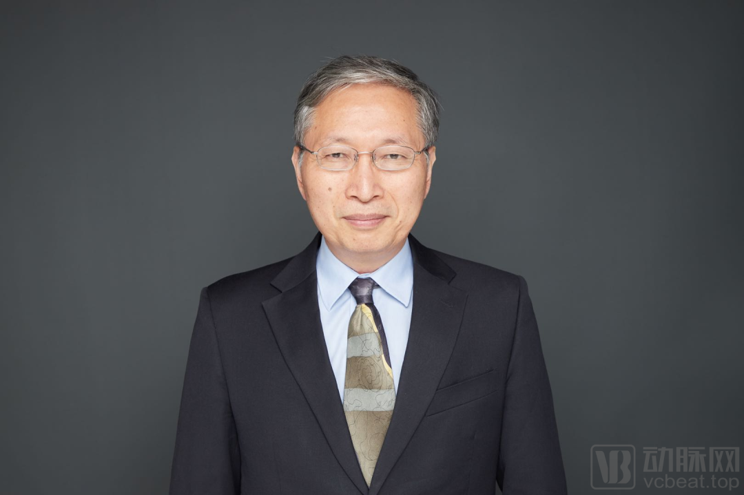 微信图片_20220304135015.png