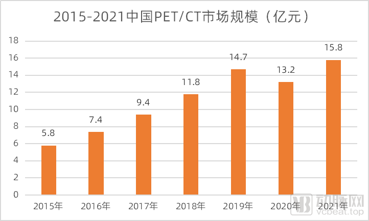 微信图片_20220304135239.png