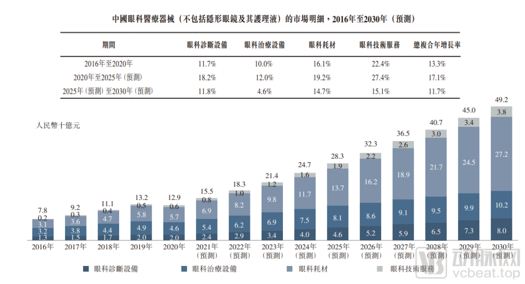微信图片_20220308143434.png