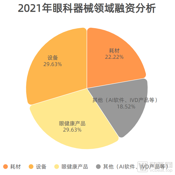 微信图片_20220308143437.png