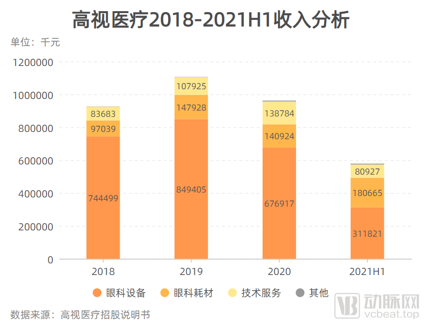 微信图片_20220308143442.png