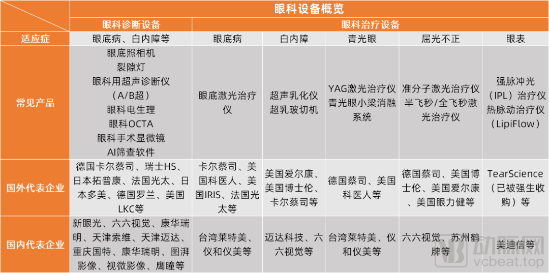 微信图片_20220308143447.png