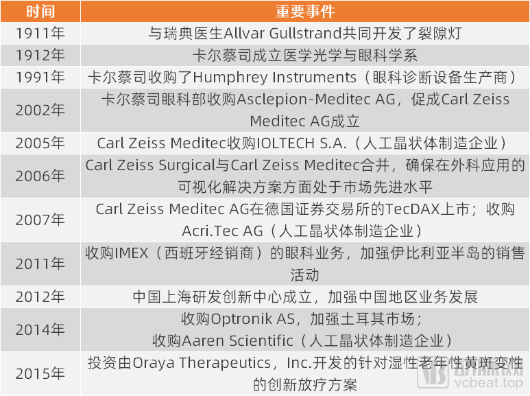 微信图片_20220308143452.png
