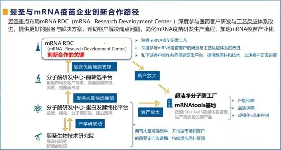 微信图片_20220308143956.jpg