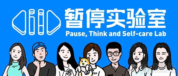 微信图片_20220308144527.jpg