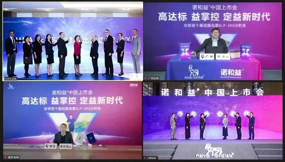 微信图片_20220308144703.jpg