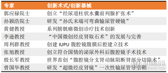 微信图片_20220309160541.png