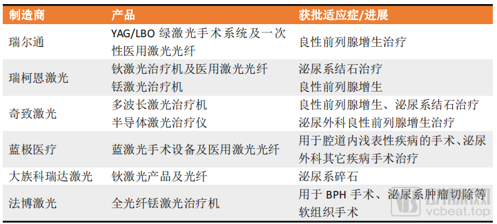 微信图片_20220309160553.png