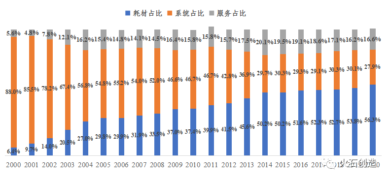 微信图片_20220309161147.png