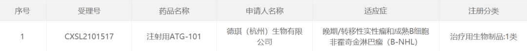 微信图片_20220309162256.png