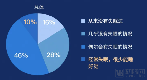 微信图片_20220310134057.png