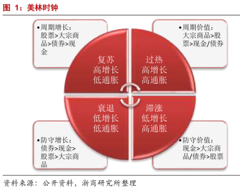 微信图片_20220310134320.png