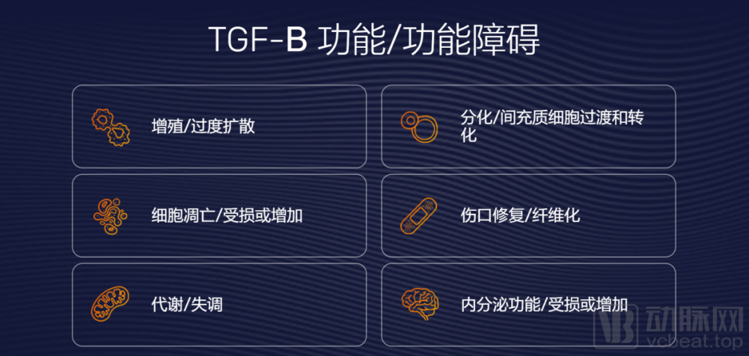 微信图片_20220310135558.png