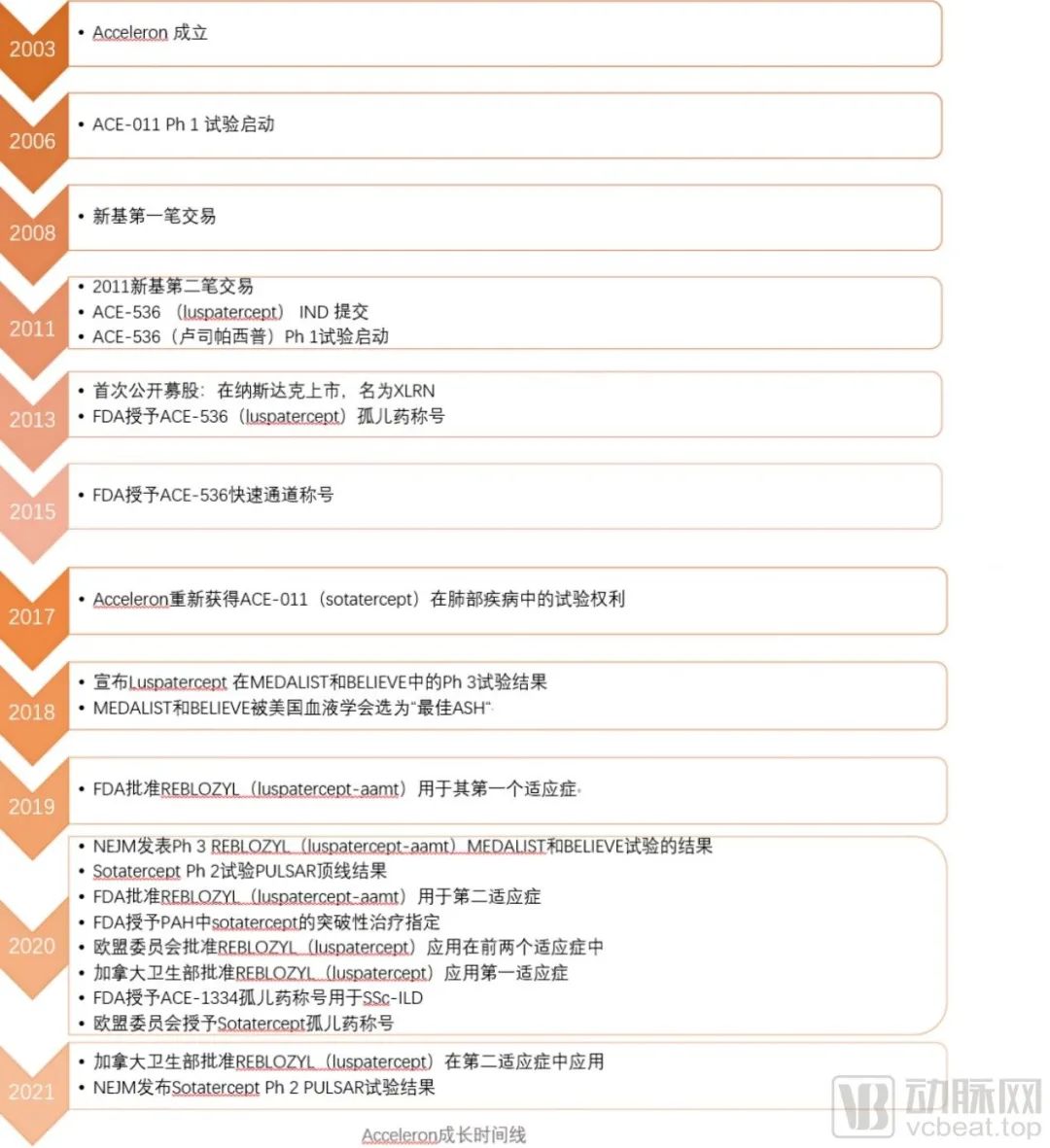 微信图片_20220310135601.jpg
