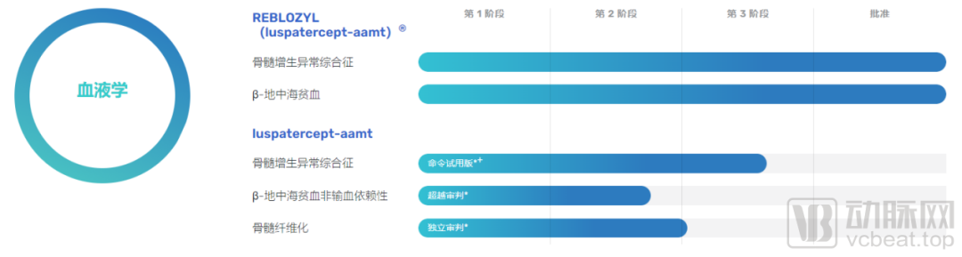 微信图片_20220310135608.png