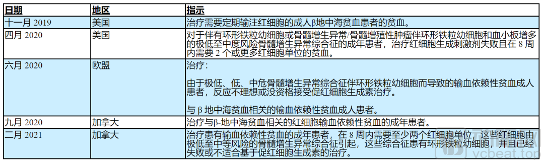 微信图片_20220310135613.png