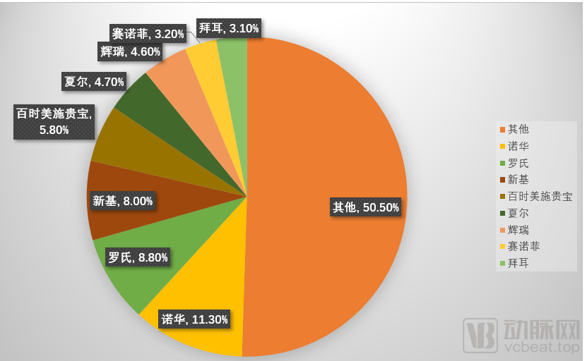 微信图片_20220310135625.png