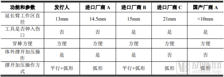 微信图片_20220314135230.png
