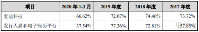 微信图片_20220314135250.png