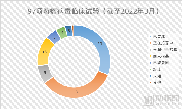 微信图片_20220315135554.png