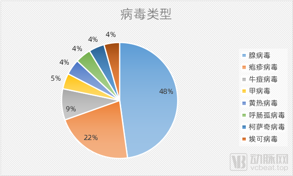 微信图片_20220315135603.png